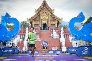 BIB: 5439
                            <button type="button" onclick="openModal(22703055)" class="btn btn-primary btn-sm float-right btn-popup" data-toggle="modal" data-target=".modal-high-quality">
                        <i class="fas fa-shopping-cart"></i> Add to Cart
                    </button>
                                            <button type="button" onclick="isThisMe(22703055, true)" class="btn btn-success btn-sm float-right btn-popup btn-isme hidden" data-toggle="tooltip" data-placement="bottom" title="นี่คือรูปของคุณใช่ไหม คลิกที่นี่เพื่อเอาเข้าอัลบั้ม">
                        <i class="fas fa-plus"></i> Add to album
                    </button>
                    <button type="button" onclick="isThisMe(22703055, false)" class="btn btn-warning btn-sm float-right btn-popup btn-isnotme hidden">
                        <i class="fas fa-ban"></i> Remove from album
                    </button>